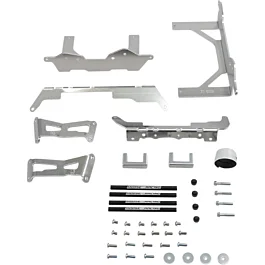 ksmotorcycles-520260926050753578300
