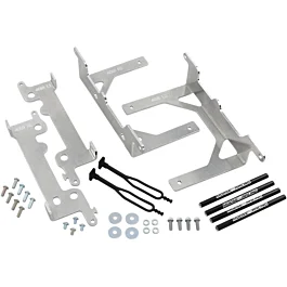 ksmotorcycles-520260926050756578309