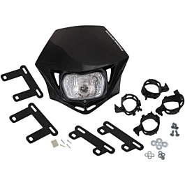 ksmotorcycles-520260926050858578466