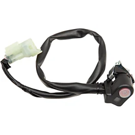 ksmotorcycles-520260926050914578511