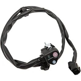 ksmotorcycles-520260926050914578512