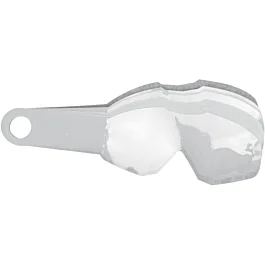 ksmotorcycles-520260926050957578643