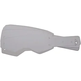 ksmotorcycles-520260926051128578927