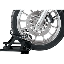 ksmotorcycles-520260926051310579265