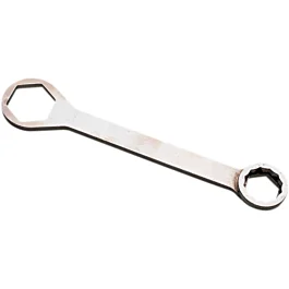 ksmotorcycles-520260926051426579482