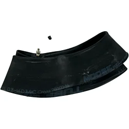 ksmotorcycles-520260926051500579569