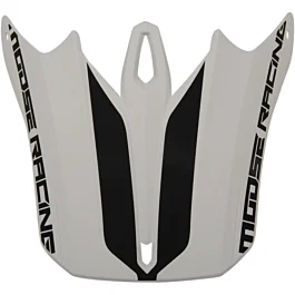 ksmotorcycles-520260926051551579673