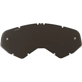 ksmotorcycles-520260926051617579740