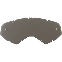 ksmotorcycles-520260926051623579756