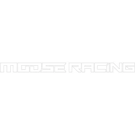 ksmotorcycles-520260926051742579881