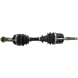 ksmotorcycles-520260926051807579939