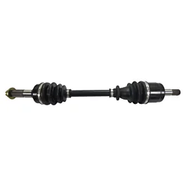 ksmotorcycles-520260926051811579948