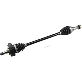 ksmotorcycles-520260926052217580664