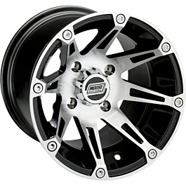 ksmotorcycles-520260926052352580951