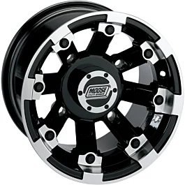 ksmotorcycles-520260926052428581045