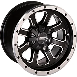 ksmotorcycles-520260926052457581126
