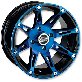 ksmotorcycles-520260926052526581206