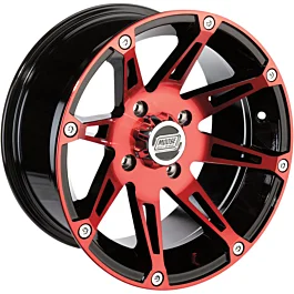 ksmotorcycles-520260926052557581287
