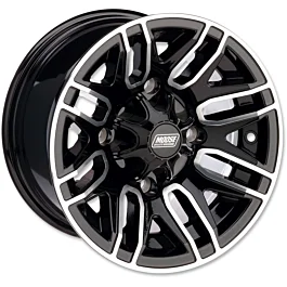 ksmotorcycles-520260926052618581338
