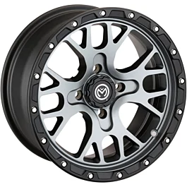 ksmotorcycles-520260926052714581459