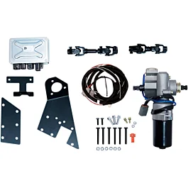 ksmotorcycles-520260926052847581680