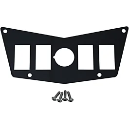 ksmotorcycles-520260926052934581822