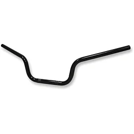 ksmotorcycles-520260926053000581903
