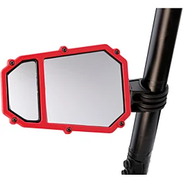 ksmotorcycles-520260926053017581949