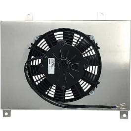 ksmotorcycles-520260926053427582578