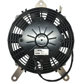 ksmotorcycles-520260926053427582580