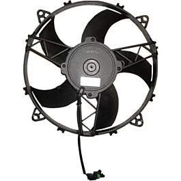 ksmotorcycles-520260926053430582587