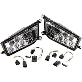 ksmotorcycles-520260926053515582696