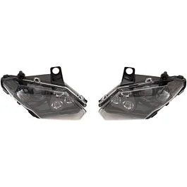 ksmotorcycles-520260926053523582710