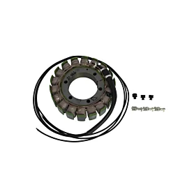 ksmotorcycles-520260926053750583129