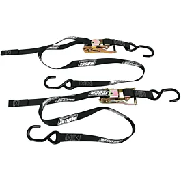 ksmotorcycles-520260926054107583748