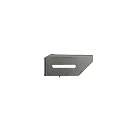 ksmotorcycles-520260926054207583950