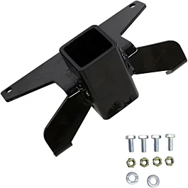 ksmotorcycles-520260926054307584150