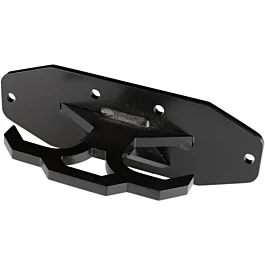 ksmotorcycles-520260926054334584239