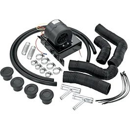 ksmotorcycles-520260926054341584264