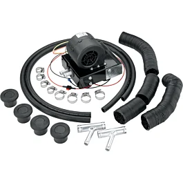 ksmotorcycles-520260926054343584268