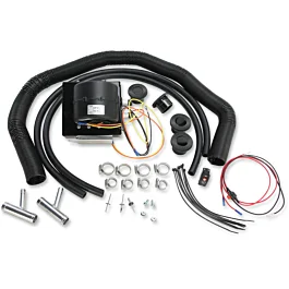 ksmotorcycles-520260926054349584289