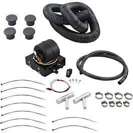 ksmotorcycles-520260926054428584414