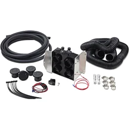 ksmotorcycles-520260926054440584450