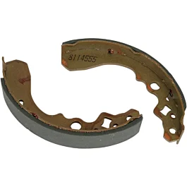ksmotorcycles-520260926054548584670