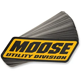 ksmotorcycles-520260926054602584716