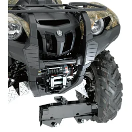 ksmotorcycles-520260926054841585238
