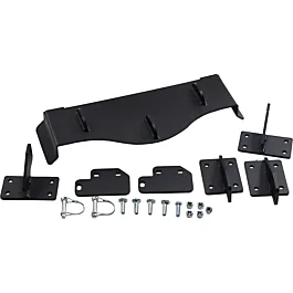 ksmotorcycles-520260926054930585401