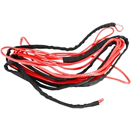 ksmotorcycles-520260926055012585536