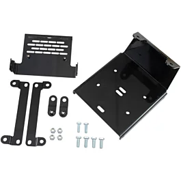 ksmotorcycles-520260926055113585733