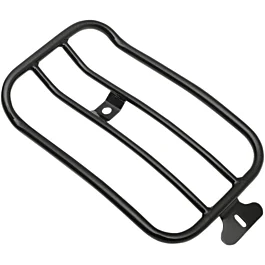 ksmotorcycles-520260926055250586050
